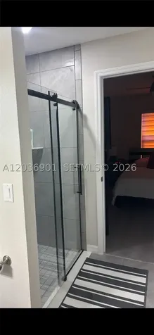 16365 SW 47 Terrace Ocala FL 34473