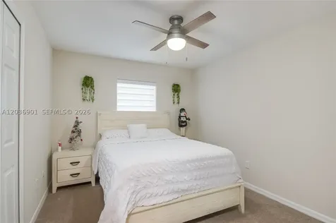 16365 SW 47 Terrace Ocala FL 34473