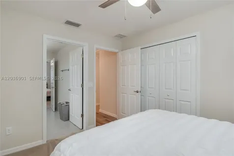 16365 SW 47 Terrace Ocala FL 34473