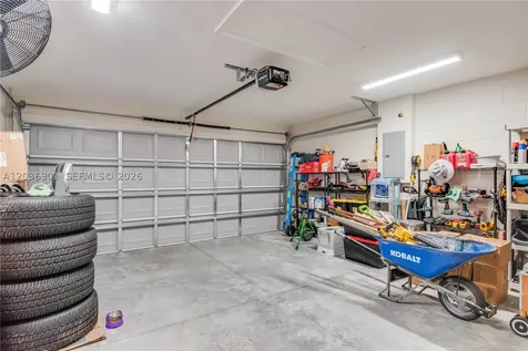16365 SW 47 Terrace Ocala FL 34473