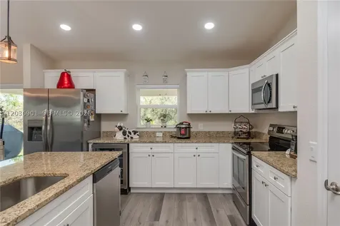 16365 SW 47 Terrace Ocala FL 34473