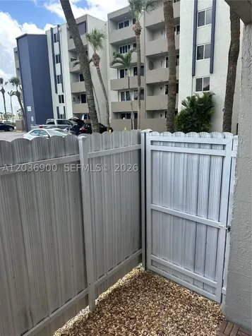 10090 NW 80th Court Hialeah Gardens FL 33016