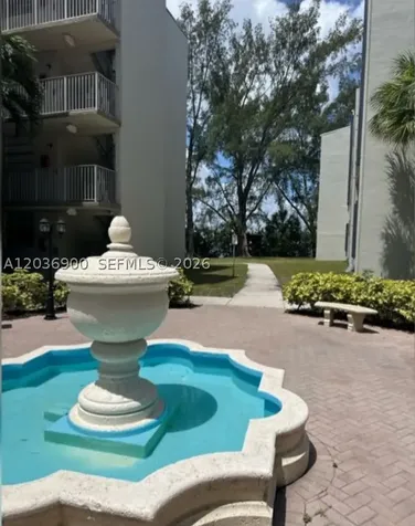 10090 NW 80th Court Hialeah Gardens FL 33016