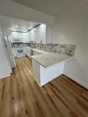 10090 NW 80th Court Hialeah Gardens FL 33016