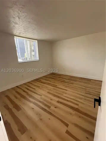 10090 NW 80th Court Hialeah Gardens FL 33016