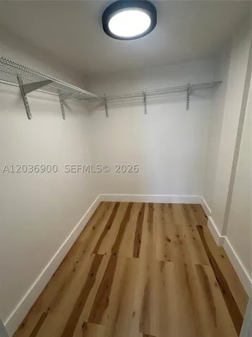 10090 NW 80th Court Hialeah Gardens FL 33016