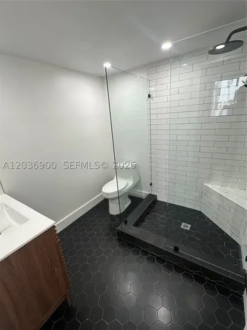 10090 NW 80th Court Hialeah Gardens FL 33016