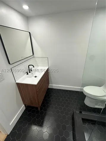 10090 NW 80th Court Hialeah Gardens FL 33016