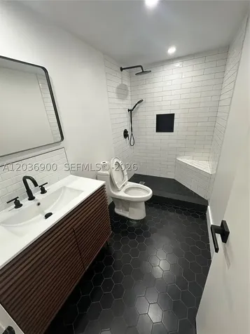 10090 NW 80th Court Hialeah Gardens FL 33016