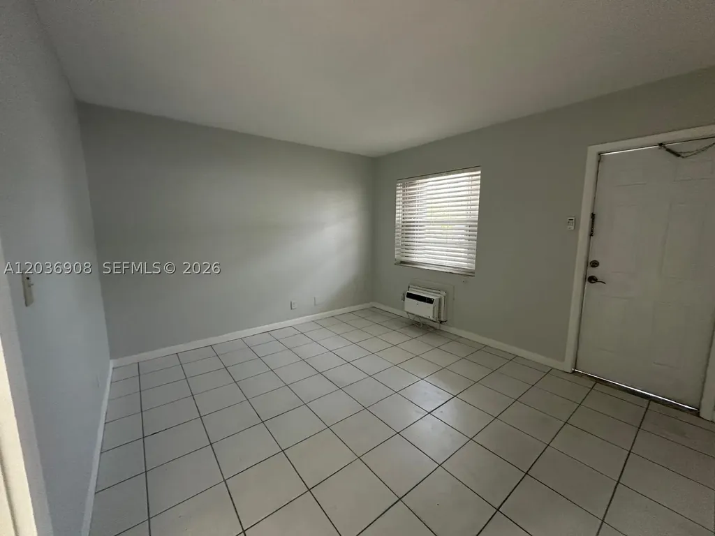 2916 Funston Street Hollywood FL 33020