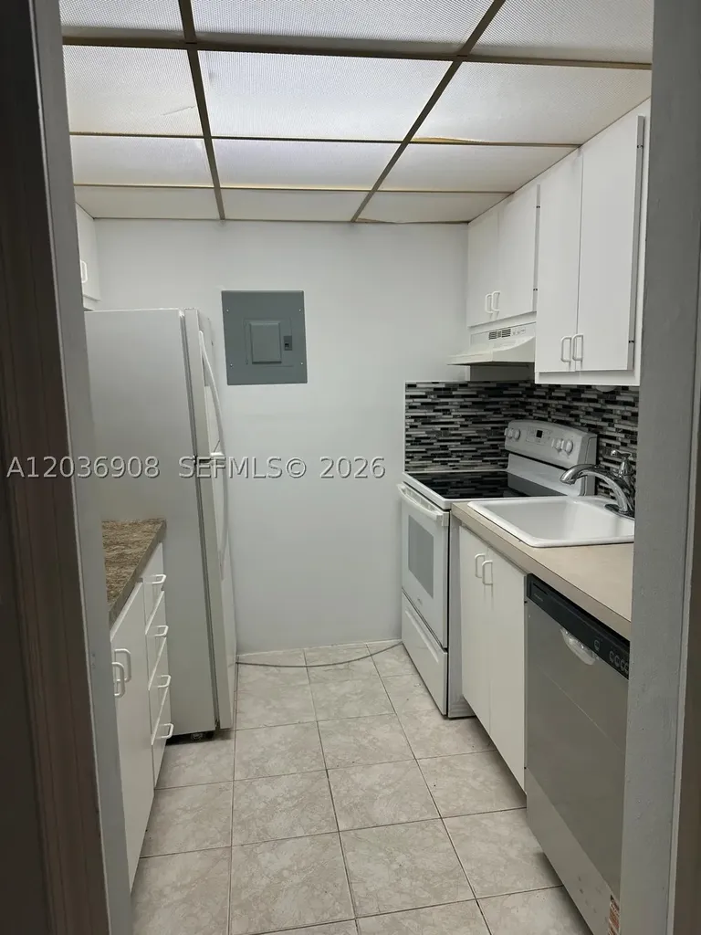 2916 Funston Street Hollywood FL 33020