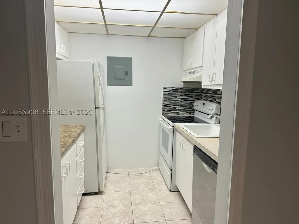 2916 Funston Street Hollywood FL 33020