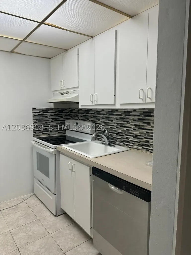 2916 Funston Street Hollywood FL 33020