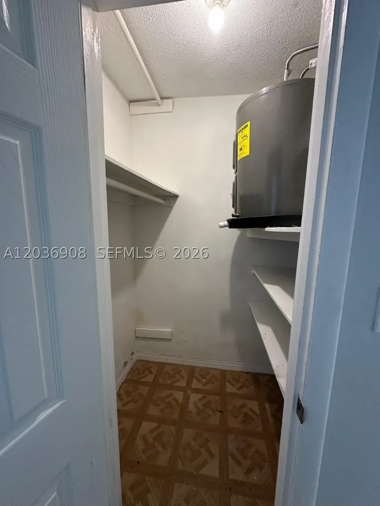 2916 Funston Street Hollywood FL 33020