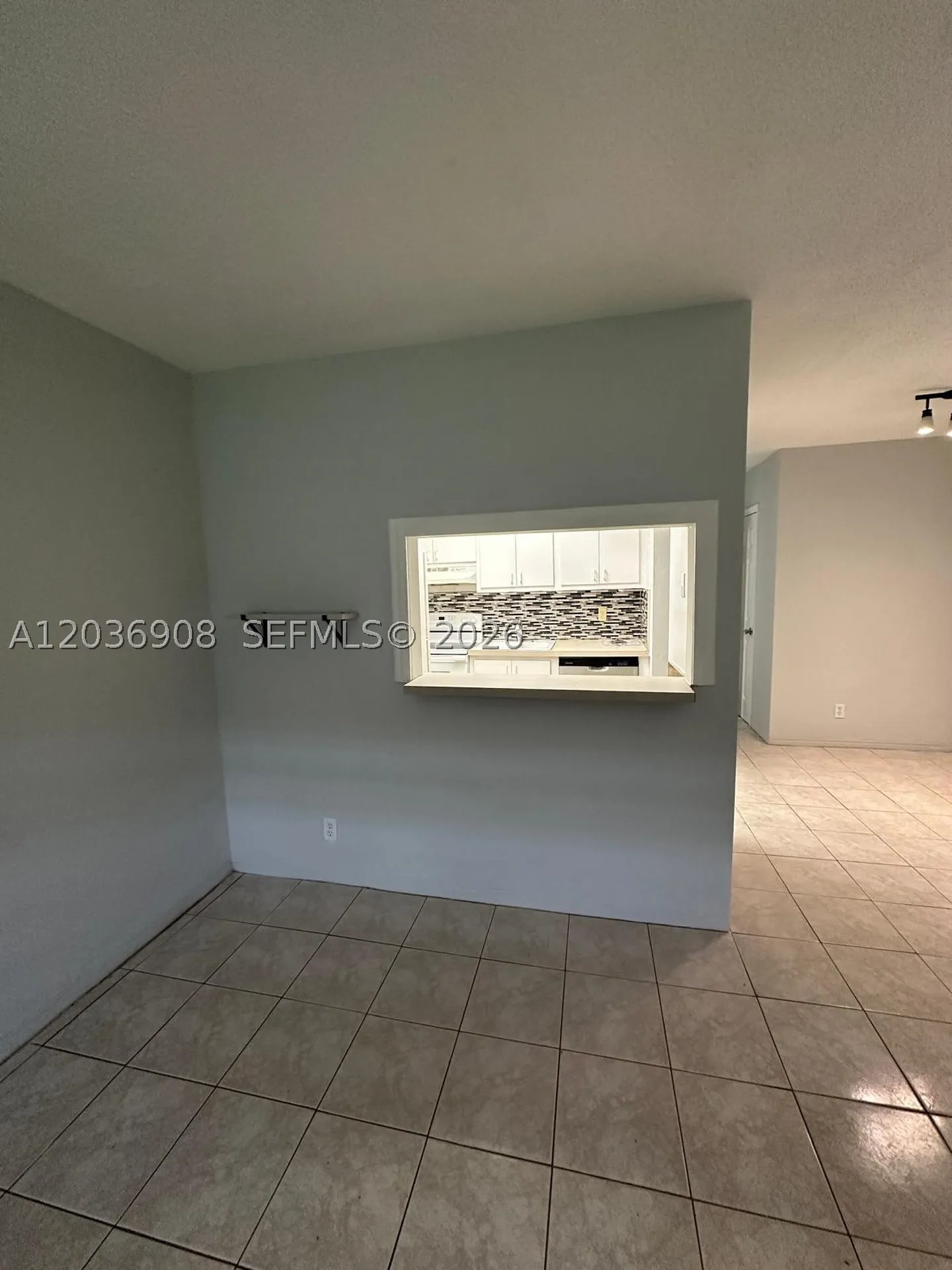2916 Funston Street Hollywood FL 33020