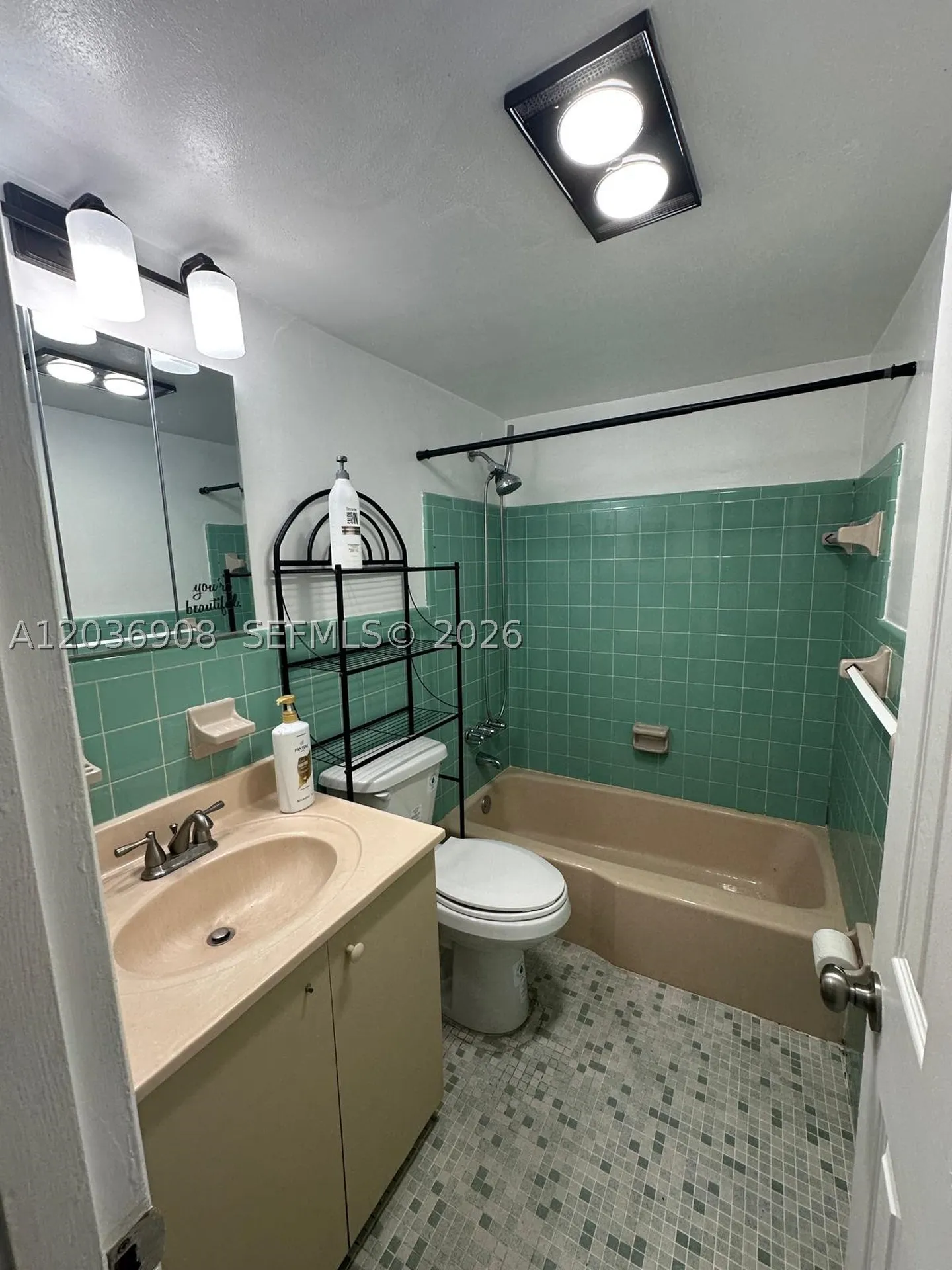 2916 Funston Street Hollywood FL 33020