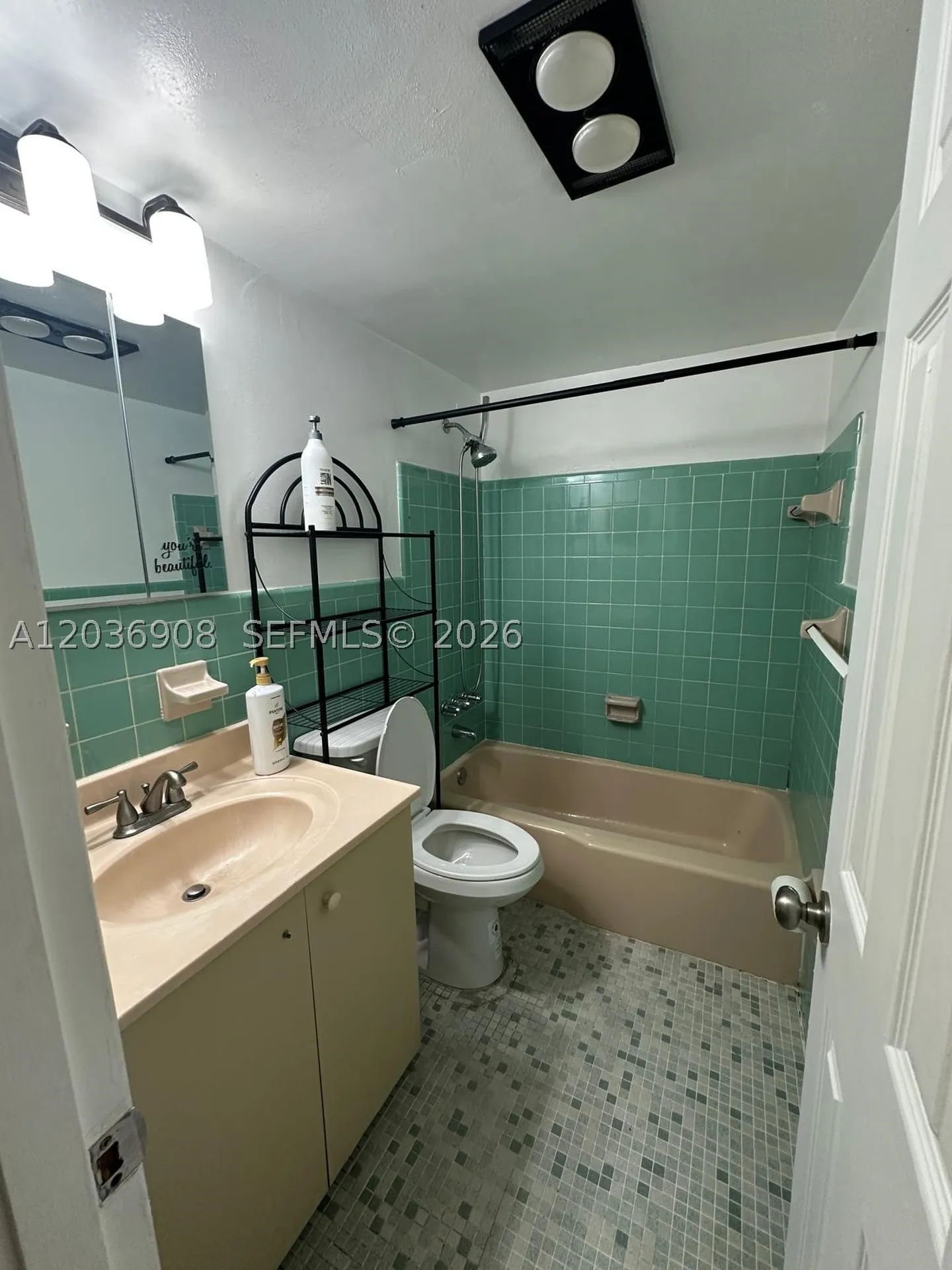 2916 Funston Street Hollywood FL 33020