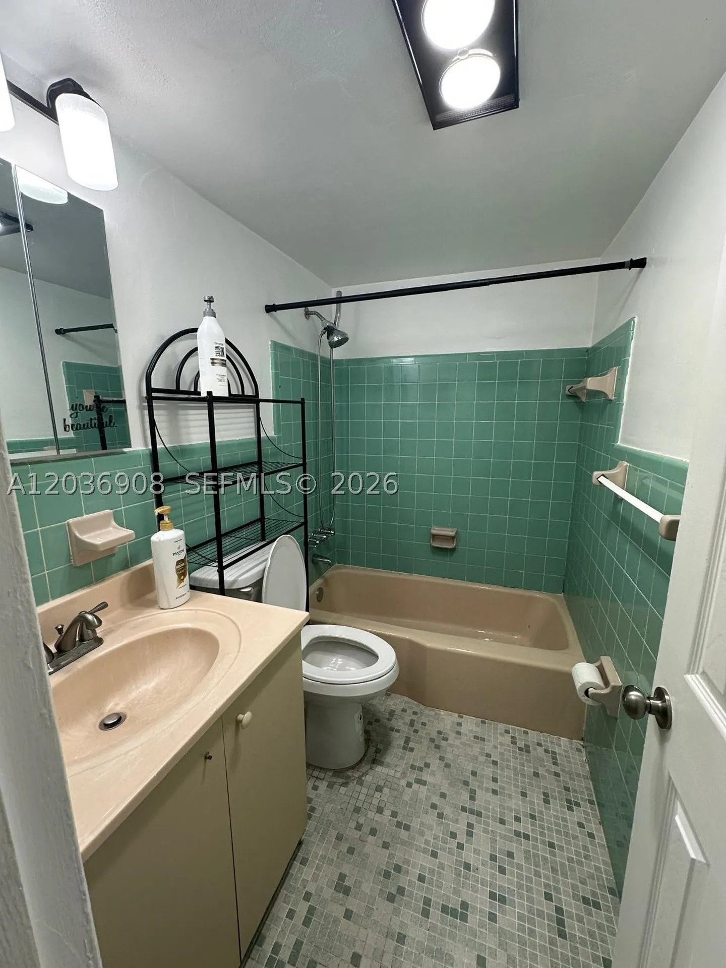 2916 Funston Street Hollywood FL 33020