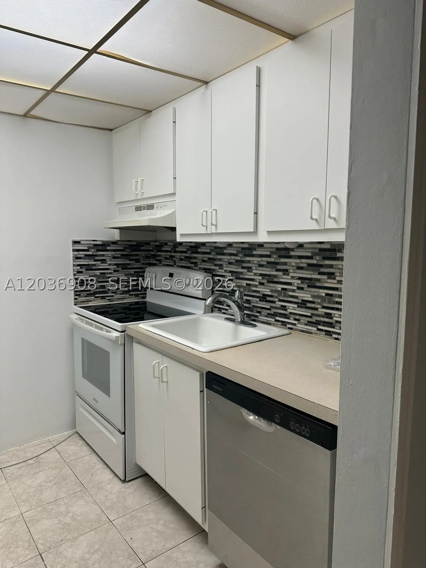 2916 Funston Street Hollywood FL 33020
