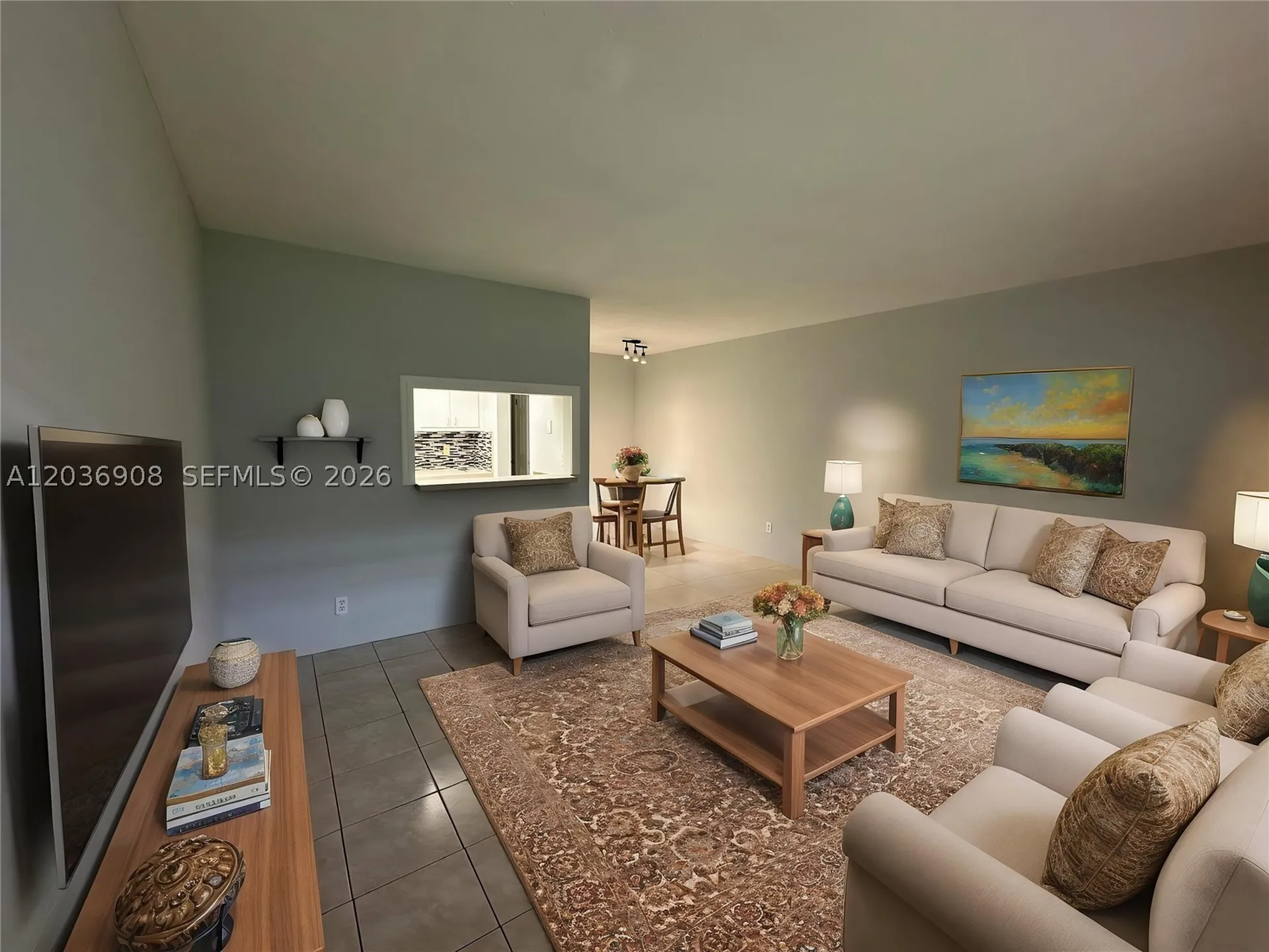 2916 Funston Street Hollywood FL 33020
