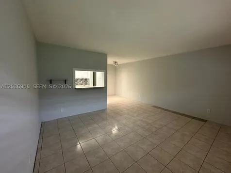 2916 Funston Street Hollywood FL 33020