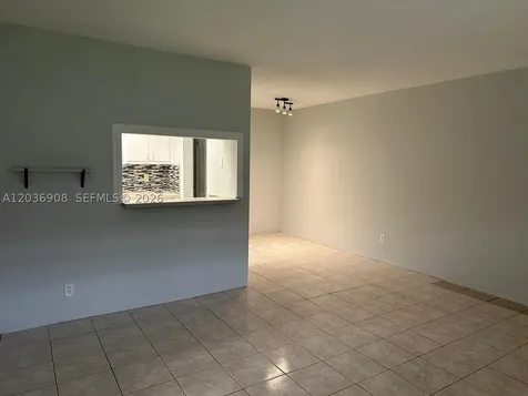 2916 Funston Street Hollywood FL 33020