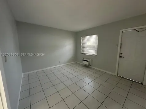 2916 Funston Street Hollywood FL 33020