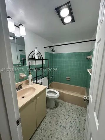 2916 Funston Street Hollywood FL 33020