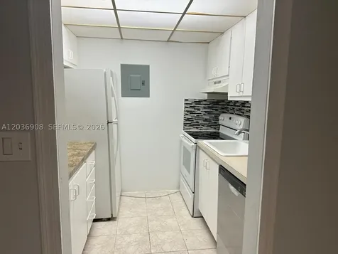 2916 Funston Street Hollywood FL 33020