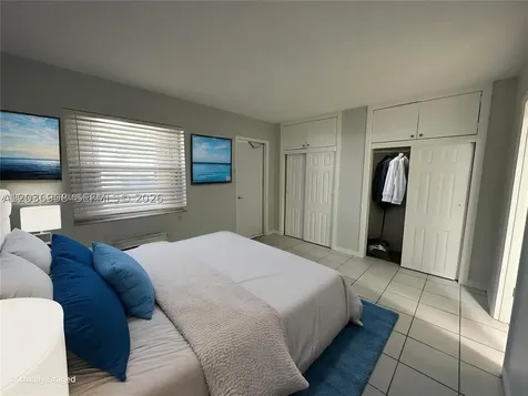 2916 Funston Street Hollywood FL 33020