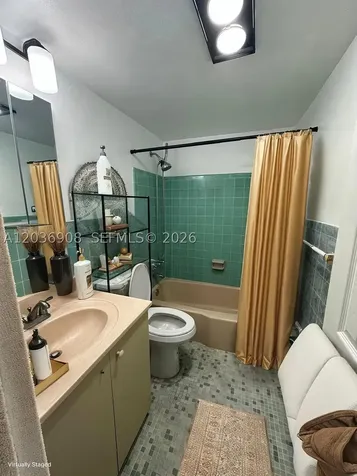 2916 Funston Street Hollywood FL 33020