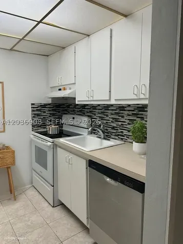 2916 Funston Street Hollywood FL 33020