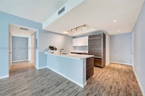1100 S Miami Avenue Miami FL 33130