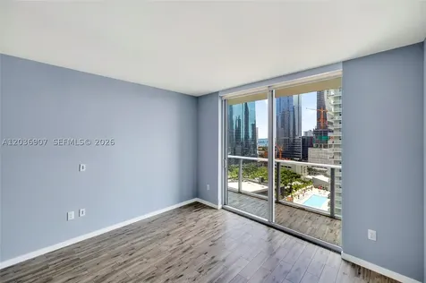 1100 S Miami Avenue Miami FL 33130