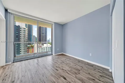 1100 S Miami Avenue Miami FL 33130
