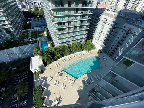 1100 S Miami Avenue Miami FL 33130