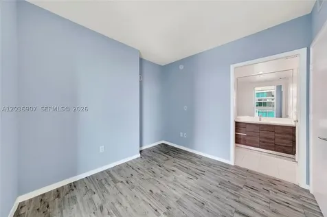 1100 S Miami Avenue Miami FL 33130