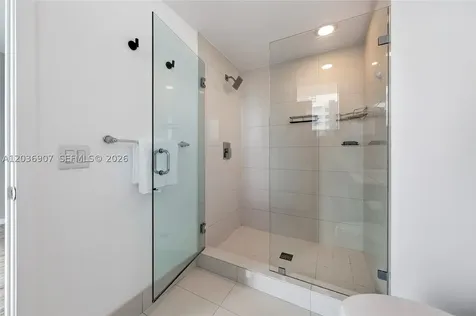 1100 S Miami Avenue Miami FL 33130