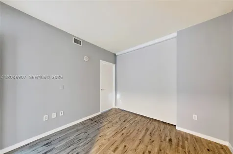 1100 S Miami Avenue Miami FL 33130