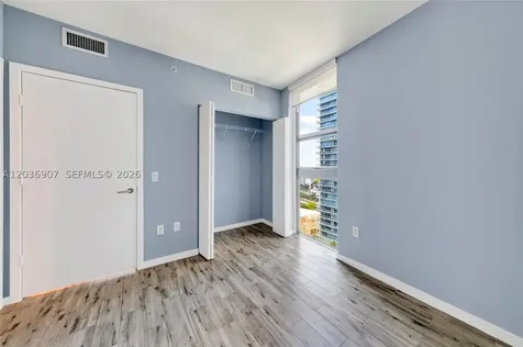 1100 S Miami Avenue Miami FL 33130