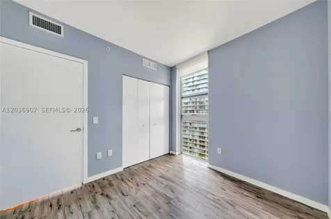 1100 S Miami Avenue Miami FL 33130