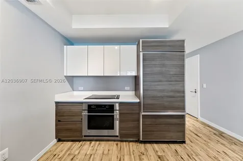 1100 S Miami Avenue Miami FL 33130