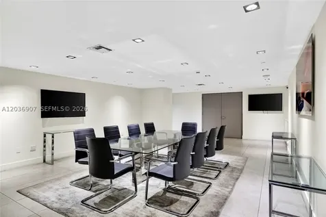 1100 S Miami Avenue Miami FL 33130