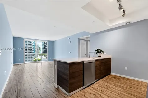 1100 S Miami Avenue Miami FL 33130