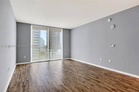 1100 S Miami Avenue Miami FL 33130