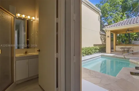 3722 NE 208th Terrace Aventura FL 33180