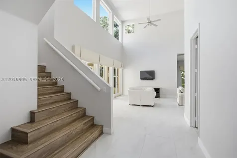 3722 NE 208th Terrace Aventura FL 33180