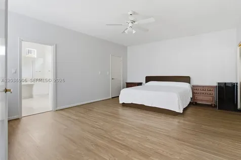3722 NE 208th Terrace Aventura FL 33180