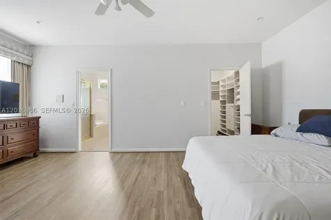 3722 NE 208th Terrace Aventura FL 33180
