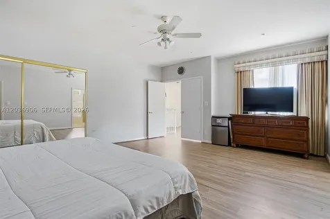 3722 NE 208th Terrace Aventura FL 33180